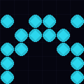 210.3.232.60