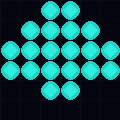 210.3.232.65