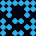 210.3.232.7