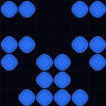 210.3.232.70