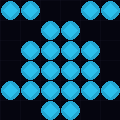 210.3.232.74