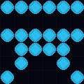 210.3.232.75
