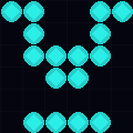 210.3.232.77
