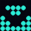 210.3.232.8