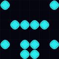 210.3.232.80