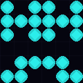 210.3.232.81