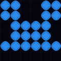 210.3.232.83