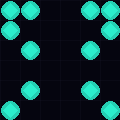 210.3.232.85