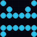 210.3.232.87