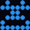 210.3.232.90