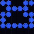 210.3.232.91