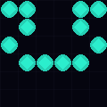 210.3.232.92