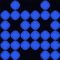 210.3.232.93
