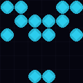 210.3.232.94