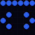 210.3.232.95