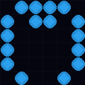 210.3.232.96