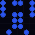 210.3.232.97
