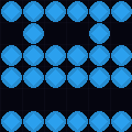210.3.232.98