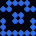 210.3.232.99