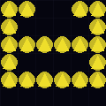 210.3.233.141