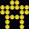 210.3.233.166
