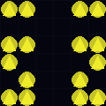 210.3.233.20