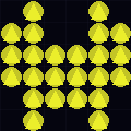 210.3.233.211