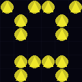 210.3.233.215