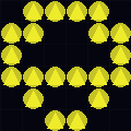 210.3.233.228