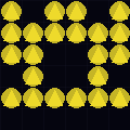 210.3.233.248