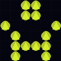 210.3.233.30