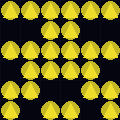 210.3.233.31