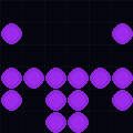 210.3.235.0