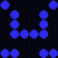 210.3.235.1