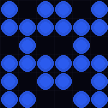 210.3.235.100