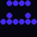 210.3.235.102