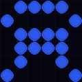 210.3.235.103