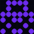 210.3.235.104