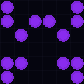 210.3.235.105
