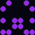 210.3.235.106