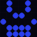 210.3.235.107