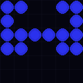210.3.235.108