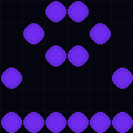 210.3.235.109