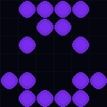 210.3.235.11