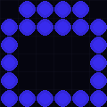 210.3.235.110