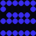 210.3.235.111