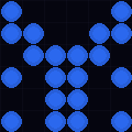210.3.235.112