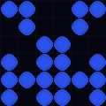 210.3.235.113