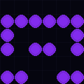 210.3.235.114