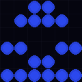 210.3.235.115